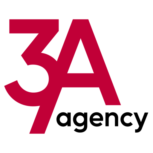 3A